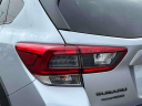 Thumbnail image of 2023 Subaru Crosstrek at Grand Prix Subaru