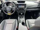 Thumbnail image of 2023 Subaru Crosstrek at Grand Prix Subaru