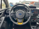 Thumbnail image of 2023 Subaru Crosstrek at Grand Prix Subaru