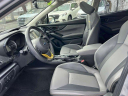 Thumbnail image of 2023 Subaru Crosstrek at Grand Prix Subaru