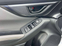 Thumbnail image of 2023 Subaru Crosstrek at Grand Prix Subaru