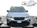 Thumbnail image of 2023 Subaru Crosstrek at Grand Prix Subaru