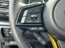 Thumbnail image of 2023 Subaru Crosstrek at Grand Prix Subaru