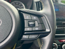 Thumbnail image of 2023 Subaru Crosstrek at Grand Prix Subaru