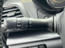 Thumbnail image of 2023 Subaru Crosstrek at Grand Prix Subaru