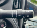 Thumbnail image of 2023 Subaru Crosstrek at Grand Prix Subaru