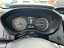 Thumbnail image of 2023 Subaru Crosstrek at Grand Prix Subaru