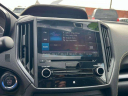 Thumbnail image of 2023 Subaru Crosstrek at Grand Prix Subaru