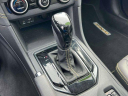 Thumbnail image of 2023 Subaru Crosstrek at Grand Prix Subaru