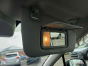 Thumbnail image of 2023 Subaru Crosstrek at Grand Prix Subaru