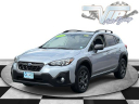 Thumbnail image of 2023 Subaru Crosstrek at Grand Prix Subaru