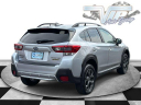 Thumbnail image of 2023 Subaru Crosstrek at Grand Prix Subaru
