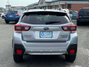 Thumbnail image of 2023 Subaru Crosstrek at Grand Prix Subaru