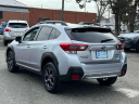 Thumbnail image of 2023 Subaru Crosstrek at Grand Prix Subaru