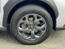 Thumbnail image of 2023 Subaru Crosstrek at Grand Prix Subaru