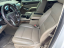 Thumbnail image of 2019 GMC Yukon at Brickell Buick & GMC