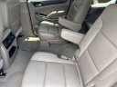 Thumbnail image of 2019 GMC Yukon at Brickell Buick & GMC