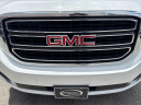 Thumbnail image of 2019 GMC Yukon at Brickell Buick & GMC