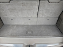 Thumbnail image of 2019 GMC Yukon at Brickell Buick & GMC