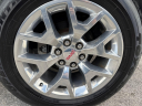 Thumbnail image of 2019 GMC Yukon at Brickell Buick & GMC