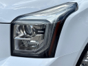 Thumbnail image of 2019 GMC Yukon at Brickell Buick & GMC