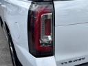 Thumbnail image of 2019 GMC Yukon at Brickell Buick & GMC