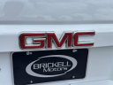 Thumbnail image of 2019 GMC Yukon at Brickell Buick & GMC