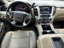 Thumbnail image of 2019 GMC Yukon at Brickell Buick & GMC