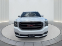 Thumbnail image of 2019 GMC Yukon at Brickell Buick & GMC