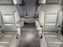 Thumbnail image of 2019 GMC Yukon at Brickell Buick & GMC