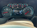 Thumbnail image of 2019 GMC Yukon at Brickell Buick & GMC