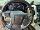 Thumbnail image of 2019 GMC Yukon at Brickell Buick & GMC