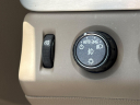 Thumbnail image of 2019 GMC Yukon at Brickell Buick & GMC