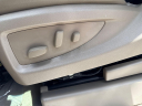 Thumbnail image of 2019 GMC Yukon at Brickell Buick & GMC