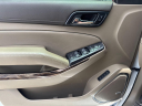 Thumbnail image of 2019 GMC Yukon at Brickell Buick & GMC