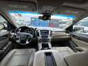 Thumbnail image of 2019 GMC Yukon at Brickell Buick & GMC
