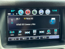 Thumbnail image of 2019 GMC Yukon at Brickell Buick & GMC