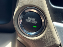 Thumbnail image of 2019 GMC Yukon at Brickell Buick & GMC