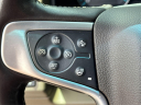 Thumbnail image of 2019 GMC Yukon at Brickell Buick & GMC