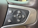 Thumbnail image of 2019 GMC Yukon at Brickell Buick & GMC