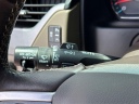 Thumbnail image of 2019 GMC Yukon at Brickell Buick & GMC