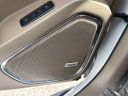 Thumbnail image of 2019 GMC Yukon at Brickell Buick & GMC