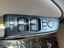 Thumbnail image of 2019 GMC Yukon at Brickell Buick & GMC