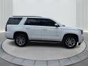 Thumbnail image of 2019 GMC Yukon at Brickell Buick & GMC