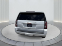 Thumbnail image of 2019 GMC Yukon at Brickell Buick & GMC