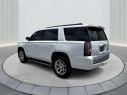 Thumbnail image of 2019 GMC Yukon at Brickell Buick & GMC