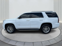 Thumbnail image of 2019 GMC Yukon at Brickell Buick & GMC