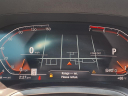 Thumbnail image of 2021 BMW 4 Series at Silverline Auto Group