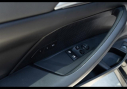 2021 BMW 4 Series 430i xDrive at Silverline Auto Group