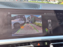 Thumbnail image of 2021 BMW 4 Series at Silverline Auto Group